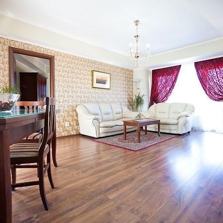 Hotel Ss Residence Unirii Bucharest Luaran gambar