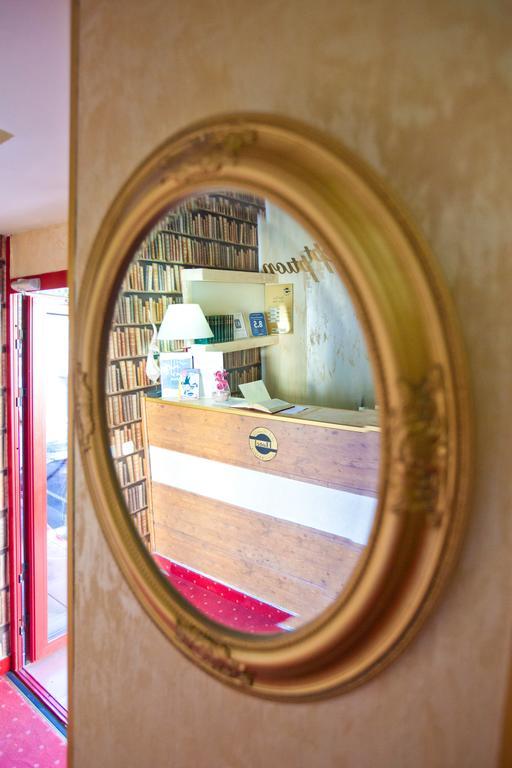 Hotel Ss Residence Unirii Bucharest Luaran gambar