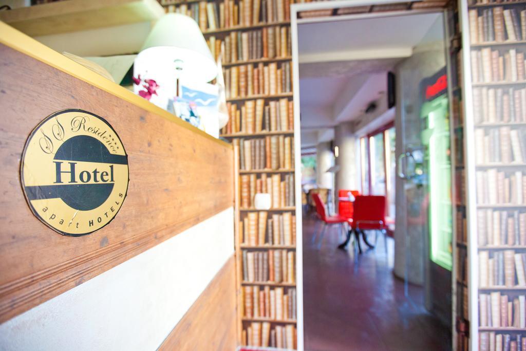 Hotel Ss Residence Unirii Bucharest Luaran gambar