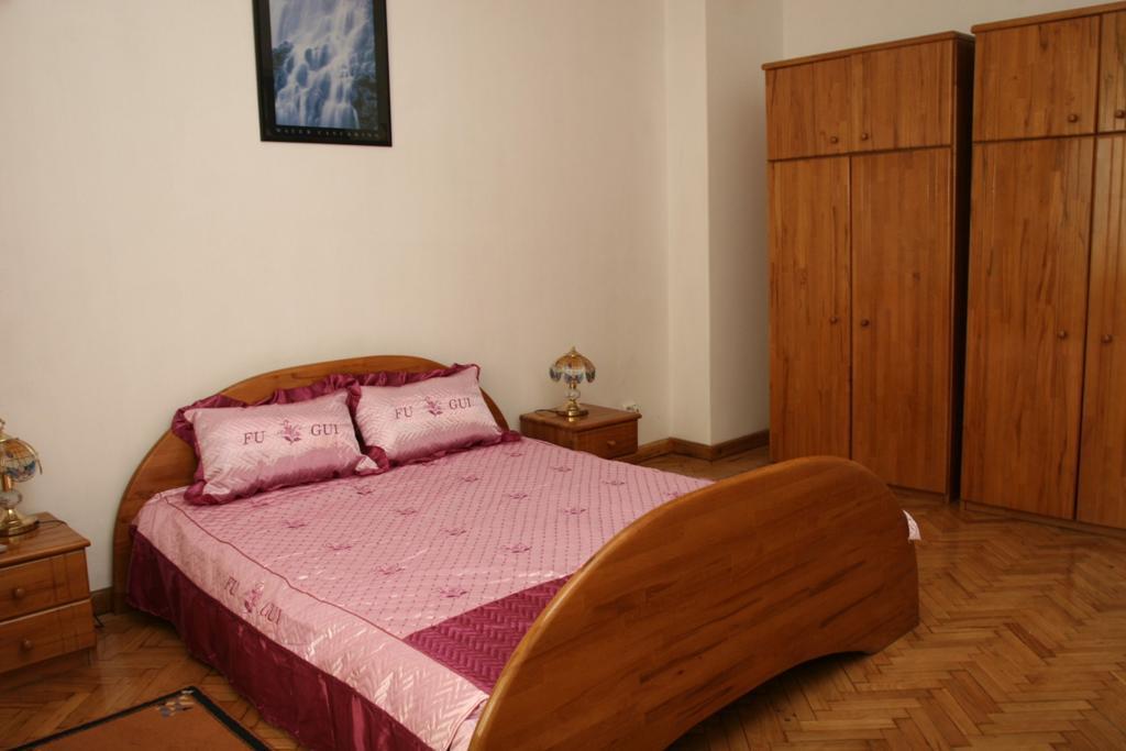 Hotel Ss Residence Unirii Bucharest Luaran gambar