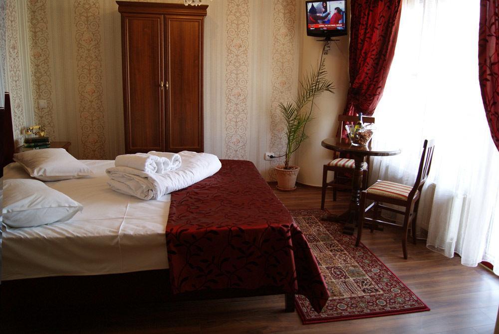 Hotel Ss Residence Unirii Bucharest Luaran gambar