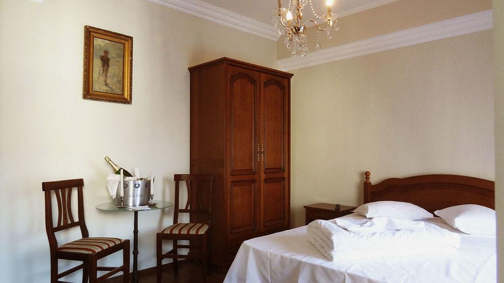 Hotel Ss Residence Unirii Bucharest Luaran gambar