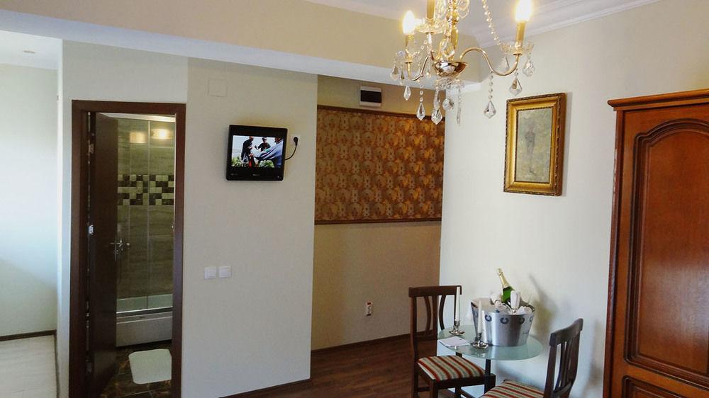 Hotel Ss Residence Unirii Bucharest Luaran gambar