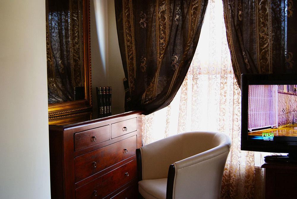 Hotel Ss Residence Unirii Bucharest Luaran gambar