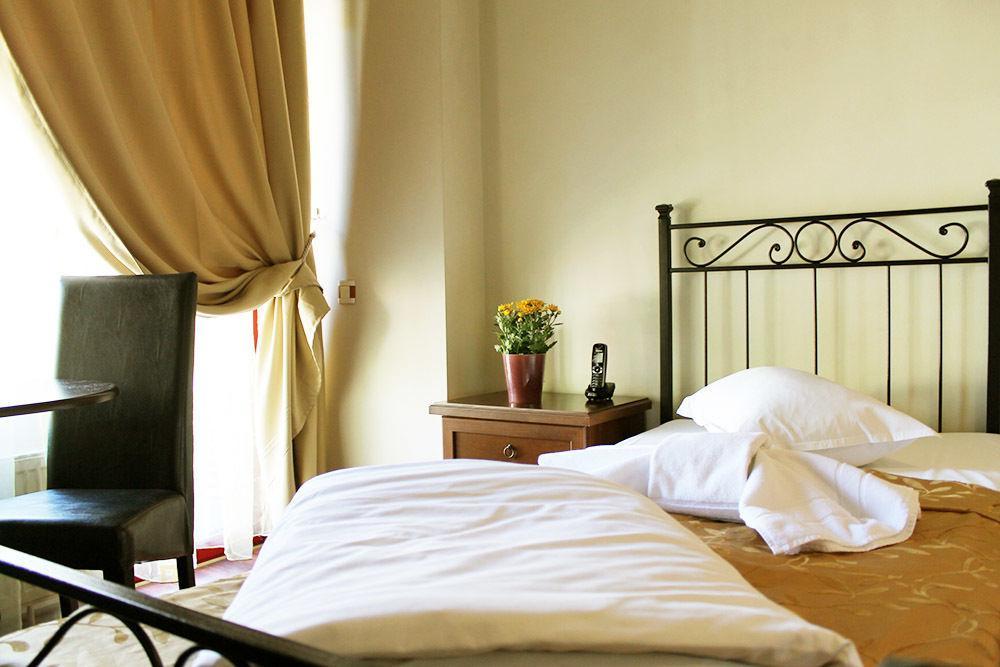 Hotel Ss Residence Unirii Bucharest Luaran gambar