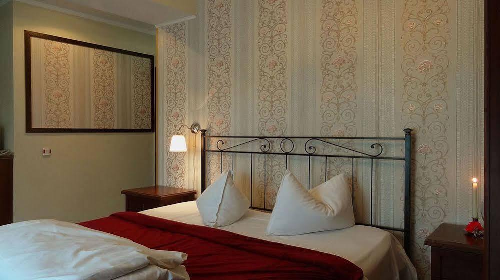 Hotel Ss Residence Unirii Bucharest Luaran gambar