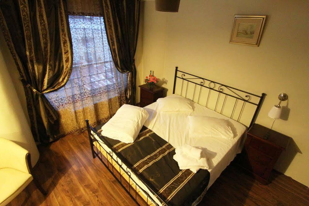 Hotel Ss Residence Unirii Bucharest Luaran gambar